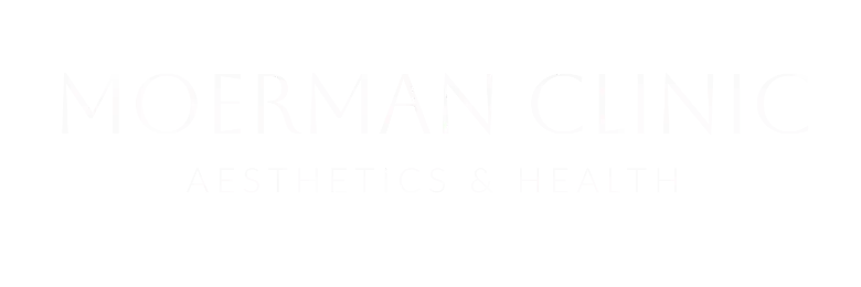 Moerman Clinic