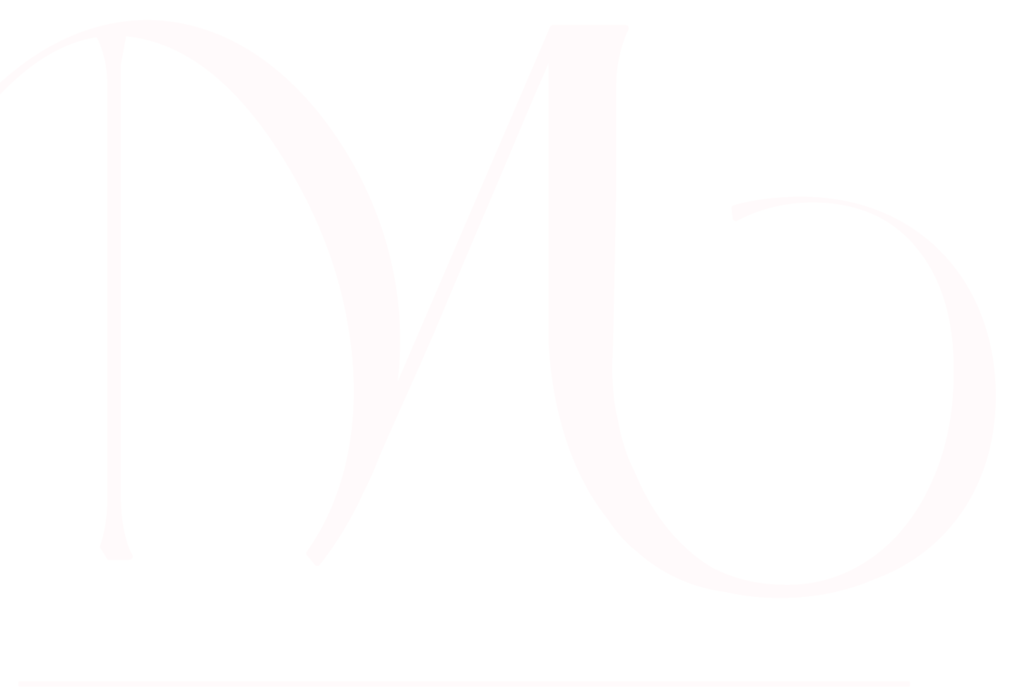 Moerman Clinic